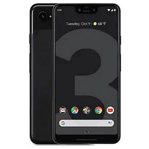 Замена матрицы на телефоне Google Pixel 3 в Ижевске